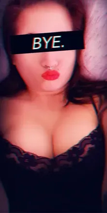 OnlyFans cuenta beautiful_eyes_mara avatar 1