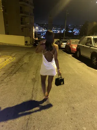 OnlyFans cuenta sarah.v avatar 1
