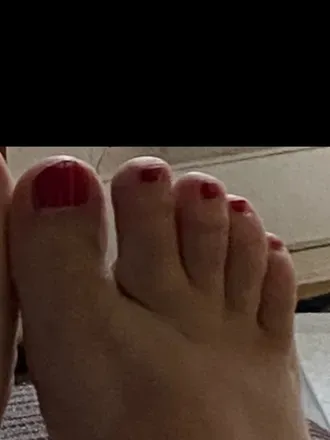 OnlyFans cuenta u270007304 avatar 1