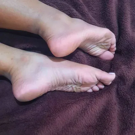 OnlyFans cuenta ninhadior header 2