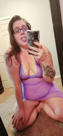 OnlyFans cuenta sexualgurl avatar 1