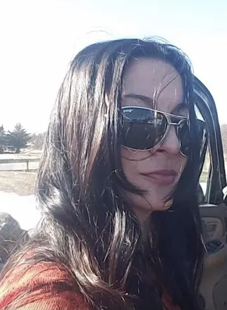 OnlyFans cuenta laurenleaashe avatar 1