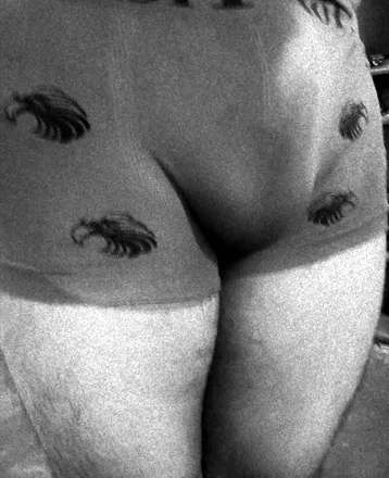 OnlyFans cuenta theevilcampos header 2