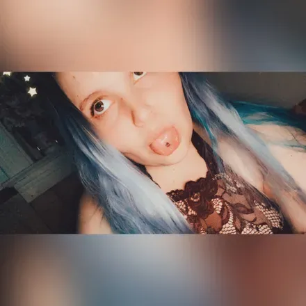 OnlyFans cuenta baileepulsifer23 avatar 1