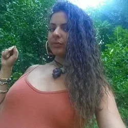 OnlyFans cuenta highconsciousness avatar 1