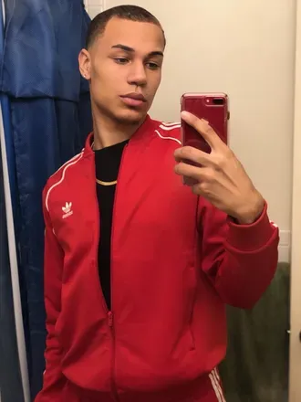 OnlyFans cuenta qvannnyy avatar 1