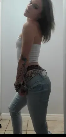 OnlyFans cuenta lexcrook avatar 1