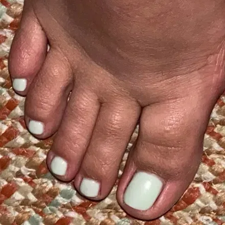 OnlyFans account  blondiegirl22 avatar 1