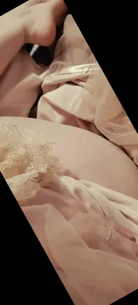 OnlyFans account  daddyslildevil69 header 2