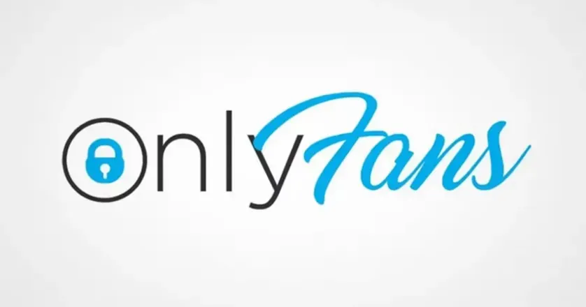 OnlyFans account  irelandsanch header 2