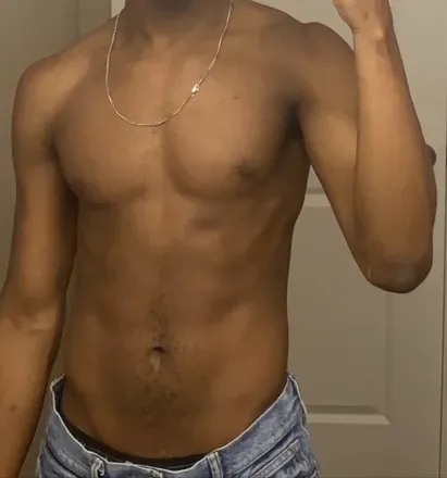 OnlyFans account  hotboyjbbc avatar 1