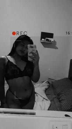 OnlyFans cuenta bad_girllll avatar 1