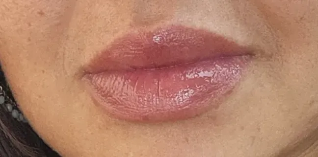 OnlyFans cuenta hotlipslicking avatar 1