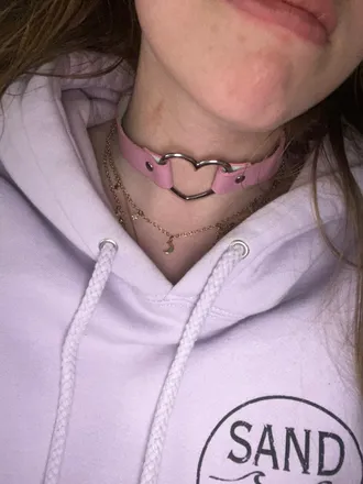 OnlyFans cuenta garnetgurl header 2