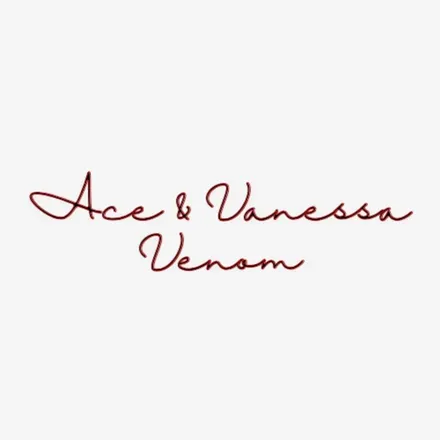 OnlyFans cuenta ph_acevanessa_venom avatar 1
