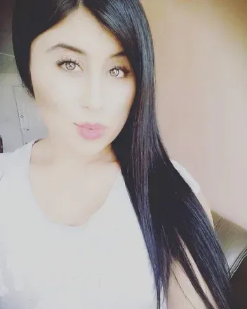 OnlyFans cuenta mariandreat29 avatar 1