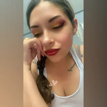 OnlyFans cuenta holiicolfax avatar 1