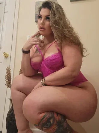 OnlyFans cuenta iamsexysweets avatar 1