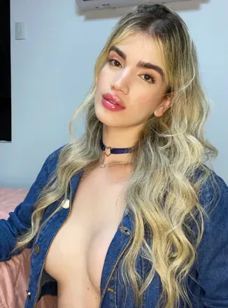 OnlyFans cuenta valentinasz avatar 1