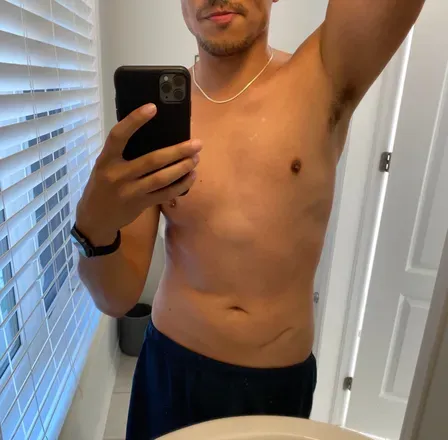 OnlyFans cuenta craigmckay avatar 1