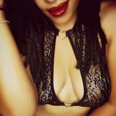 OnlyFans account  princesskidagakash avatar 1
