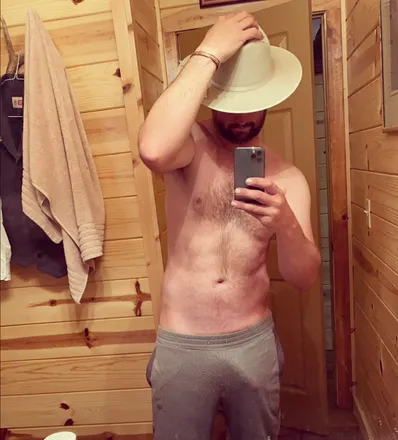OnlyFans cuenta u91572655 header 2