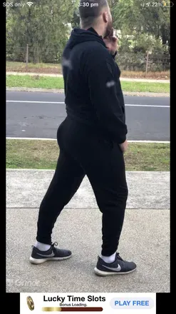 OnlyFans cuenta bootyboyfrommelbourne avatar 1