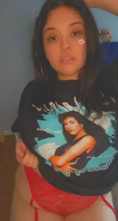 OnlyFans cuenta jaaylatinaa avatar 1