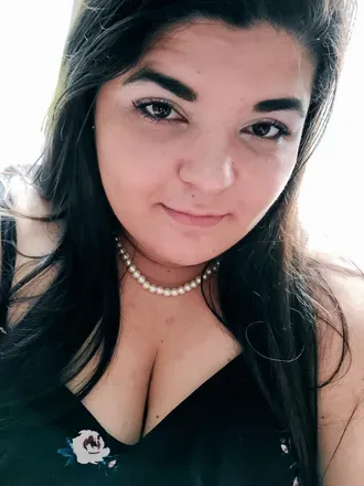 OnlyFans cuenta msboo2444 avatar 1
