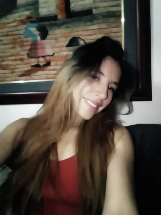 OnlyFans cuenta jenn18xxx header 2