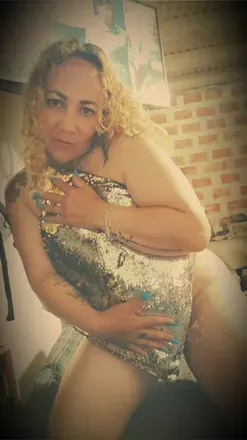 OnlyFans cuenta nanchy74 avatar 1