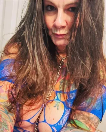 OnlyFans cuenta hotwheelbabie avatar 1