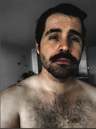 OnlyFans cuenta nightdaddyx avatar 1