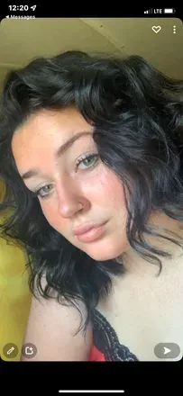 OnlyFans cuenta jazzyrae20 avatar 1