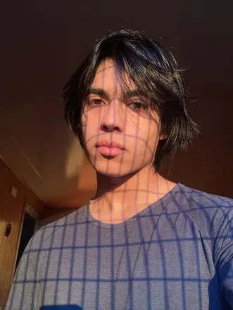 OnlyFans cuenta cafemoreno avatar 1