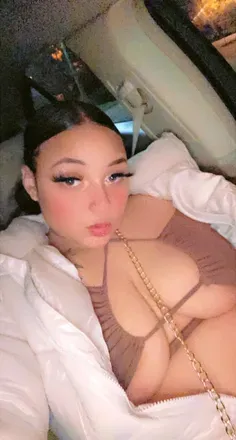 OnlyFans cuenta u41322004 avatar 1