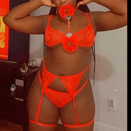 OnlyFans cuenta wet_fairyy avatar 1