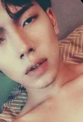 OnlyFans cuenta dontbekhoi avatar 1