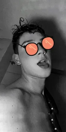 OnlyFans cuenta chuckgrey avatar 1