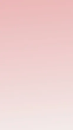 OnlyFans cuenta cameronanderson header 2
