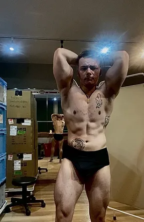 OnlyFans cuenta samboplz header 2