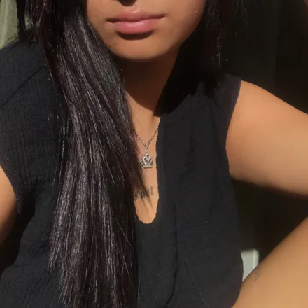 OnlyFans account  chula81 header 2