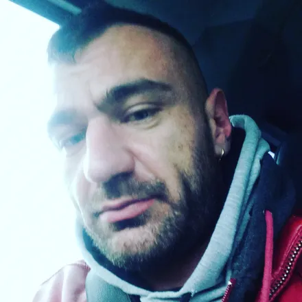 OnlyFans cuenta u193769289 header 2