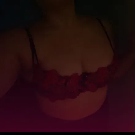 OnlyFans cuenta katebradleyxx avatar 1