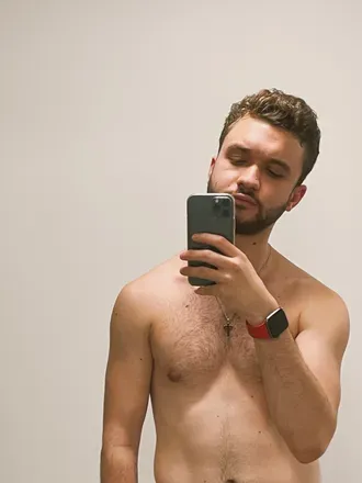 OnlyFans account  hoommoos avatar 1