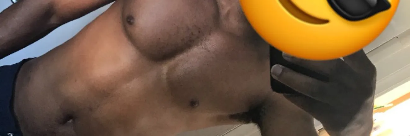 OnlyFans cuenta zeezzoro header 2