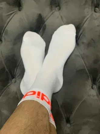 OnlyFans account  cocksnsocks3 avatar 1