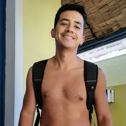 OnlyFans cuenta atreyu_polari avatar 1