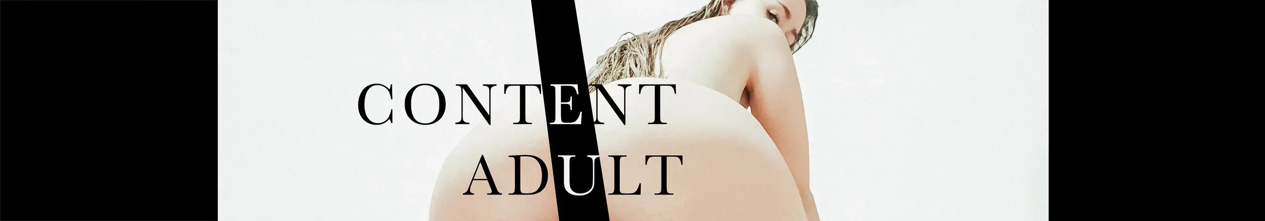 OnlyFans cuenta daisie_hall header 2