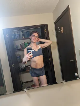 OnlyFans cuenta sydneylove21 header 2